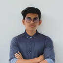 Photo of Abdur Rahim