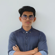 Abdur Rahim Web Development trainer in Vaniyambadi
