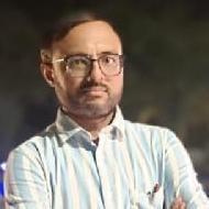 Engineering Graphics and Drawing