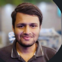 Photo of Harsh Singh