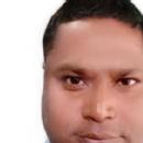 Photo of Devendra Kumar