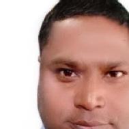 Devendra Kumar Class I-V Tuition trainer in Hathras