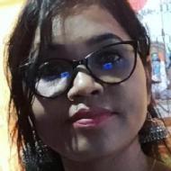 Protima S. Tailoring trainer in Kolkata