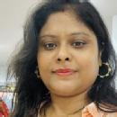 Photo of Chandni B.