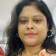 Chandni B. Class 6 Tuition trainer in Delhi