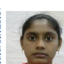 Photo of Madhu K.