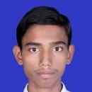 Photo of Sujit Mandal