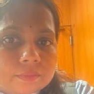 Shikha Class 11 Tuition trainer in Mahendragarh