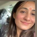 Photo of Paavni