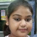 Tanishka J. photo