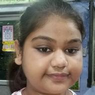 Tanishka J. Class I-V Tuition trainer in Lucknow