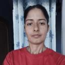 Photo of Kanchan C.