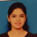 Photo of Sanika B.