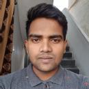Photo of Teja Devathoti