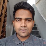 Teja Devathoti Personal Trainer trainer in Hyderabad