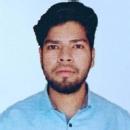 Photo of Anupam Kumar