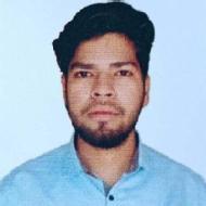Anupam Kumar Class I-V Tuition trainer in Kanpur