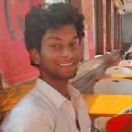 Rishabh Gautam Class I-V Tuition trainer in Raebareli