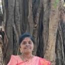 Photo of Banu G.