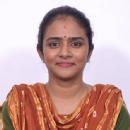 Photo of Bharathy S.