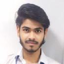 Photo of Surendranath Acharya