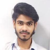 Surendranath Acharya Class 6 Tuition trainer in Birbhum
