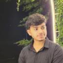 Photo of Anuj Katre