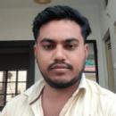 Photo of Atul Tomar