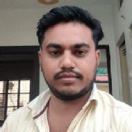 Atul Tomar Class 10 trainer in Gwalior