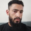 Photo of Mohmad Younes Mir