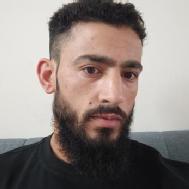 Mohmad Younes Mir Personal Trainer trainer in Pattan