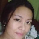 Photo of Dr Joshiya .