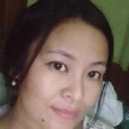 Dr Joshiya . Class 12 Tuition trainer in Imphal
