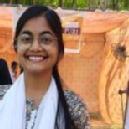 Photo of Shazia T.