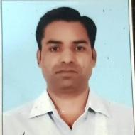 Hari Om Singh Class 10 trainer in Delhi