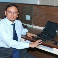 Derivatives - Futures and Options , Technical Analysis