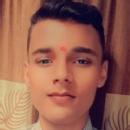 Photo of Suyash Tomar