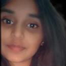 Photo of Arisham D.