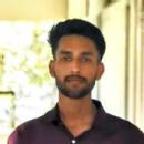 Photo of Prem Singh