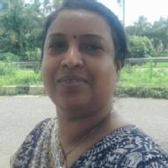 Nibedita Tripathy Class 10 trainer in Bhubaneswar