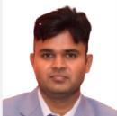 Photo of Vipendra Singh