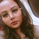 Photo of Manisha K.