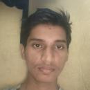 Photo of Deepak Yadav