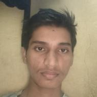 Deepak Yadav Class 10 trainer in Mumbai