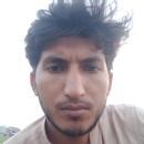 Photo of Ali Husnain