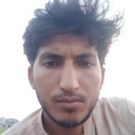 Ali Husnain Teacher trainer in Lahore