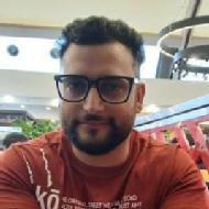 Waseem Mir Class 12 Tuition trainer in Gurgaon