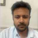 Photo of Kamal Kumar Ojha