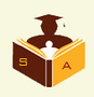 Srinivasa Class 11 Tuition institute in Chennai