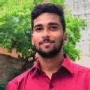 Photo of Vadde Venkat